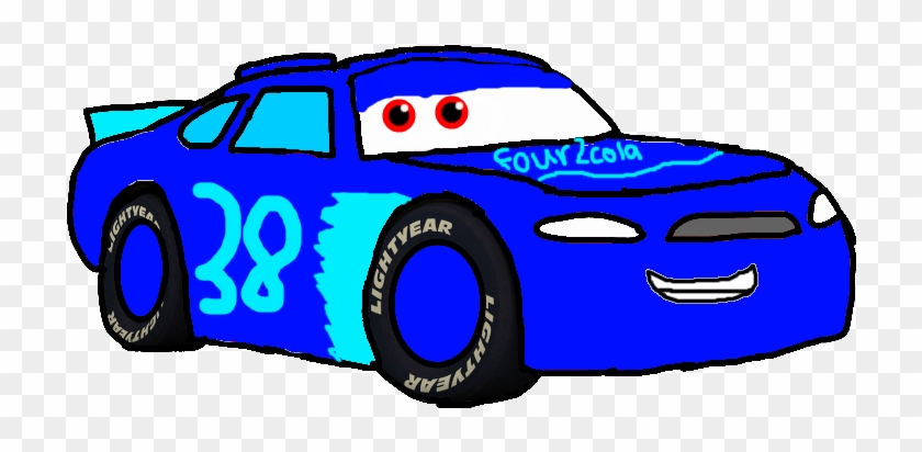 dale jr clipart