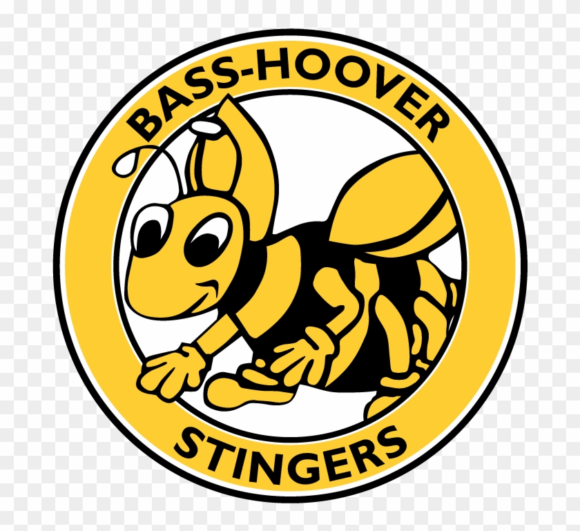 Bass-hooverelementary School - Quarantine Philippines Logo #819808