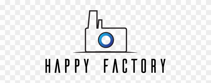 Ben Cornet Concludes - Happy Factory Inc #819882