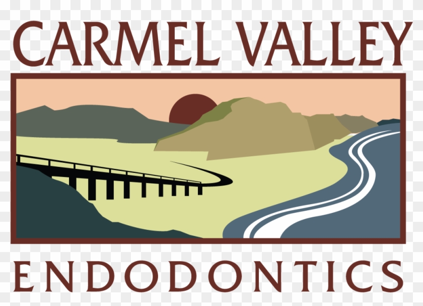 Link To Carmel Valley Endodontics Home Page - Highland Wildlife Park #820363