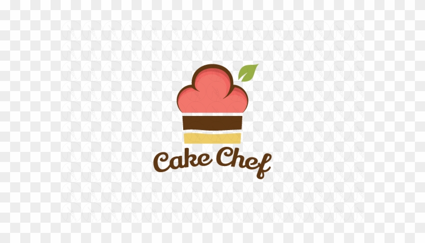 Cake текст