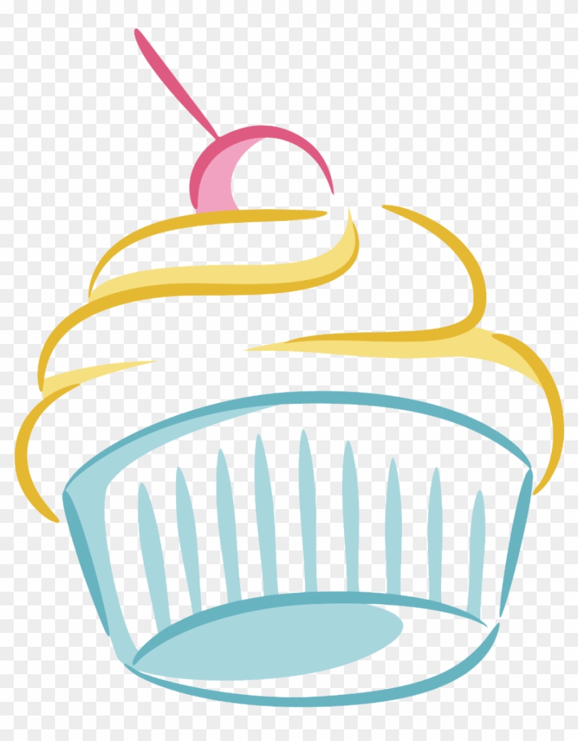 Ice Cream Cake Logo - Portable Network Graphics #821627