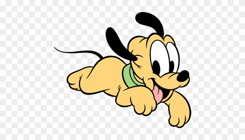 m2i8m2b1G6d3A0A0 resultado de imagem para imagens da minnie baby pluto bebe