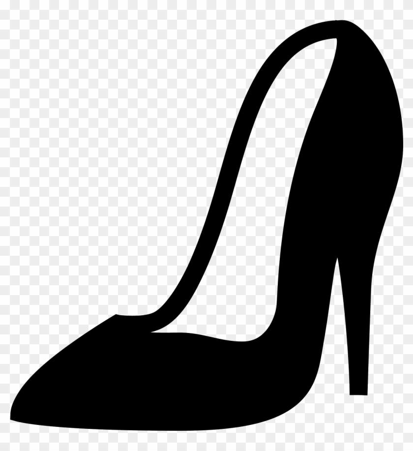 Shoes Png Icon | vlr.eng.br