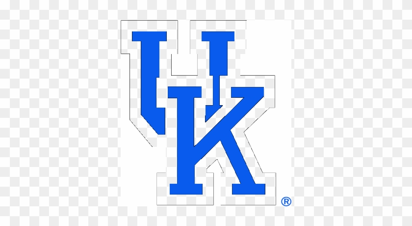 Kentucky Wildcats Logo Clipart - Stock.xchng #822329