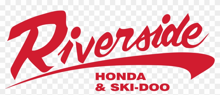 Classic Honda Logo 100 Classic Honda Logo Honda Related - Riverside Honda & Ski-doo #822896