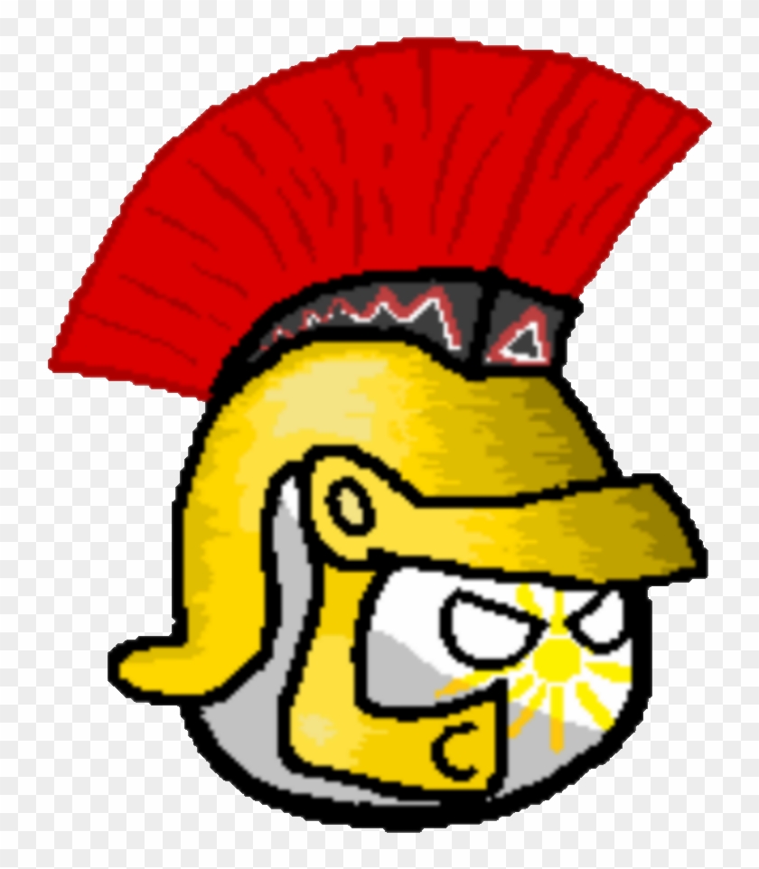 Greece Clipart Persian Empire - Wiki #823098