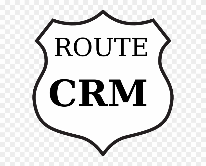 Crm Clip Art - Iloveim #823920