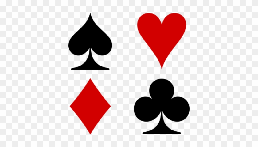 Download Fresh Picture Of Ace Of Hearts Psd Detail Spades Clubs Heart Diamond Spade Club Free Transparent Png Clipart Images Download