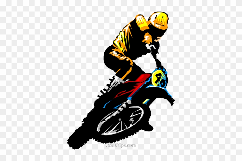 Caboenrolado Moto Capacete Motocross 26danorte Grau - Desenho Moto