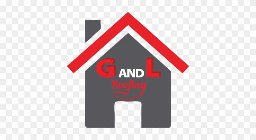 G & L Roofing - Home Icon #824760