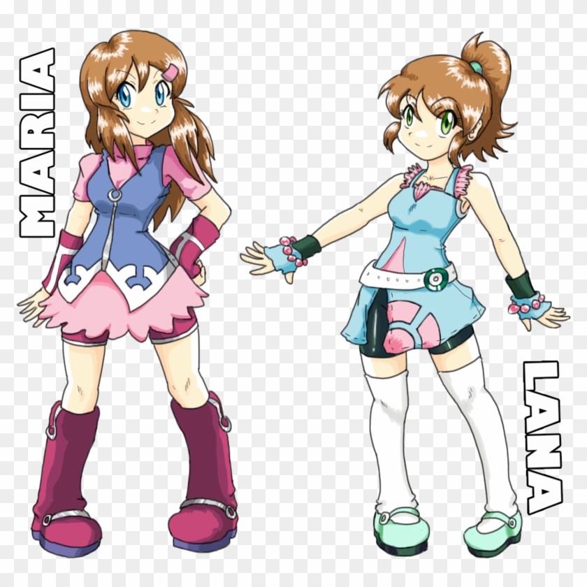 Request Pokemon Trainer Oc's - Pokémon - Free Transparent PNG Clipart ...