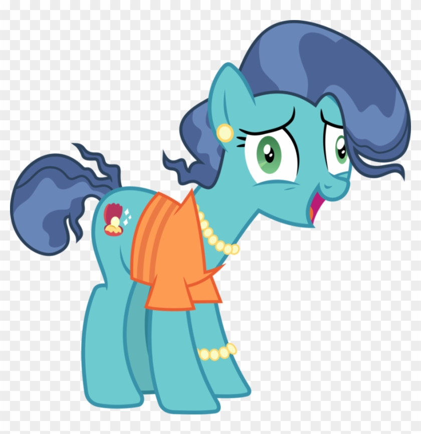 Pony Rarity Pinkie Pie Mammal Cartoon Vertebrate Horse - My Little Pony Friendship Is Magic Vector #826673