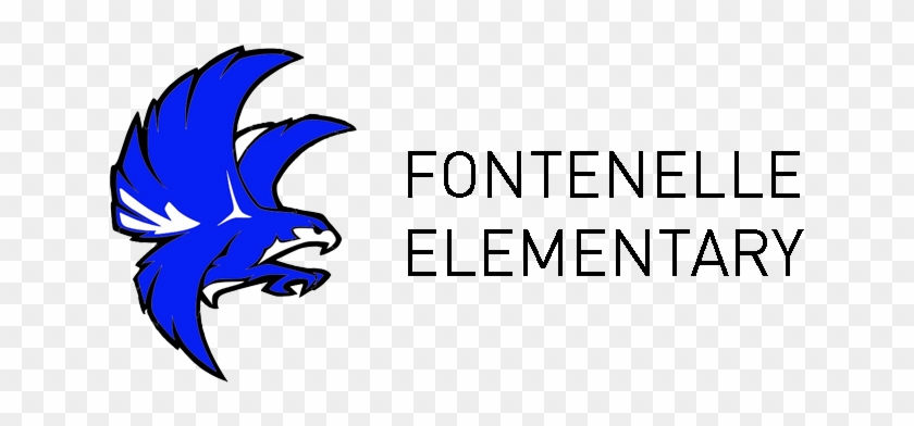 Fontenelle Is A Diverse Community Of Learners Where - Fast Distance Pasadena Safari #826995