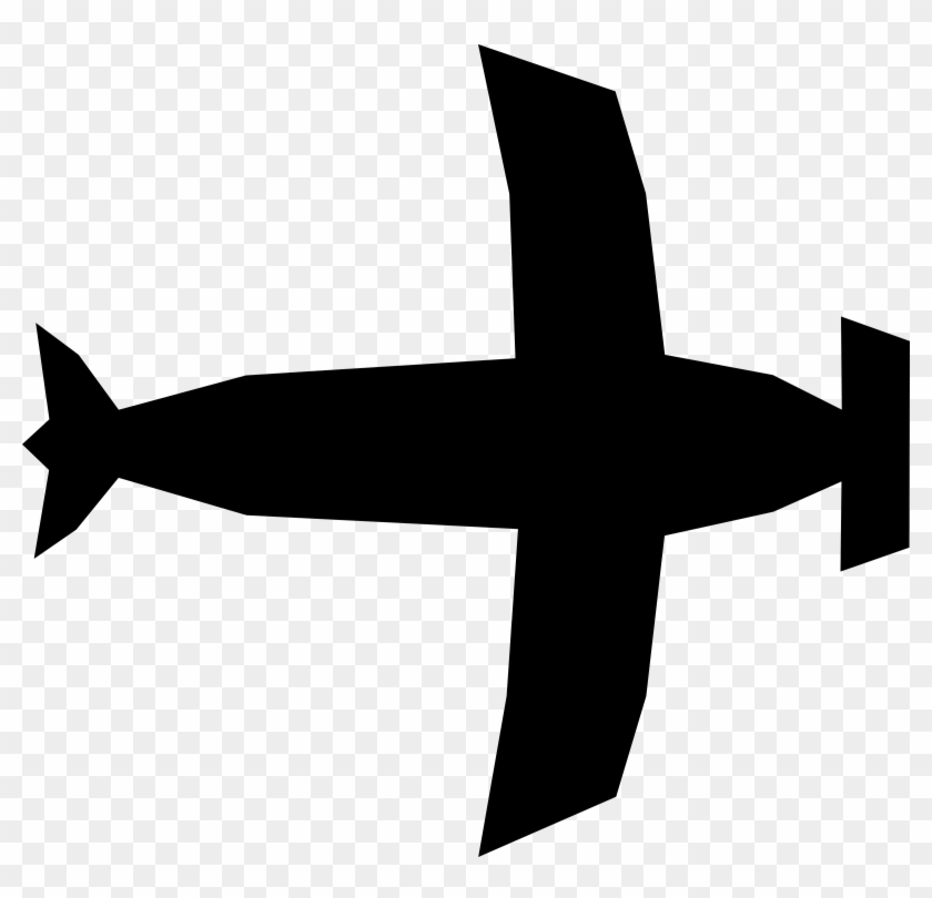 Medium Image - Uav Clipart #827254