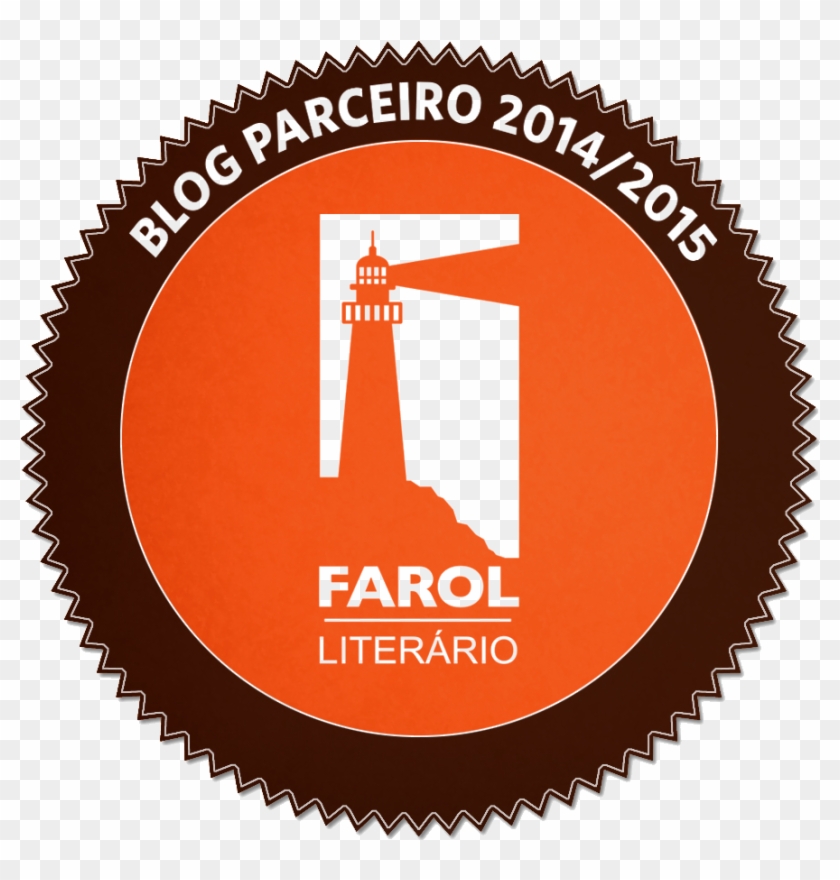 As Capas Brasileiras Ainda Não Foi Liberadas - Farol Ltd (thame) #828292