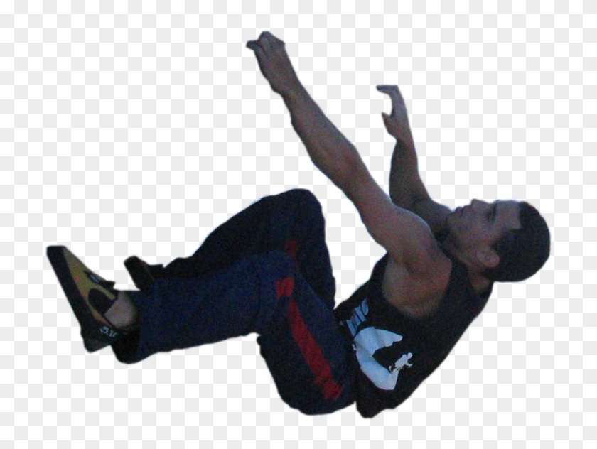 O Formato Png É Um Formato De Ficheiro Gráfico Bitmap - High Jump #828352