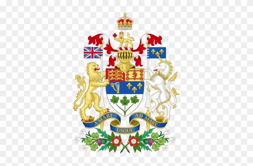 Coat Of Arms As Duke Of York - Royal Coat Of Arms - Full Size PNG ...