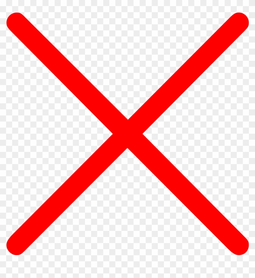 https://www.clipartmax.com/png/middle/182-1829933_red-cross-red-cross-icon-png.png