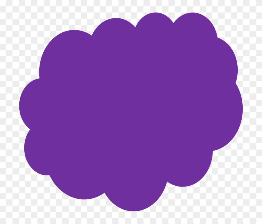 Color Clipart Purple - Clipart Brown Colour #829218