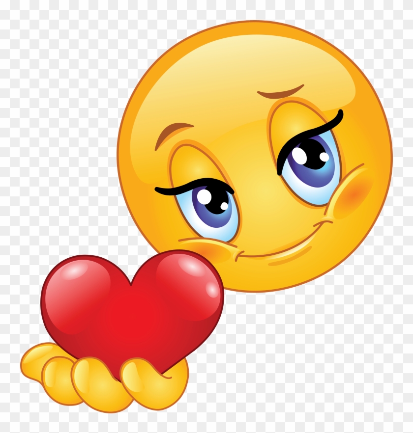 Love Emoji Png Images Png Cliparts Free Download On Seekpng Sexiezpicz Web Porn 