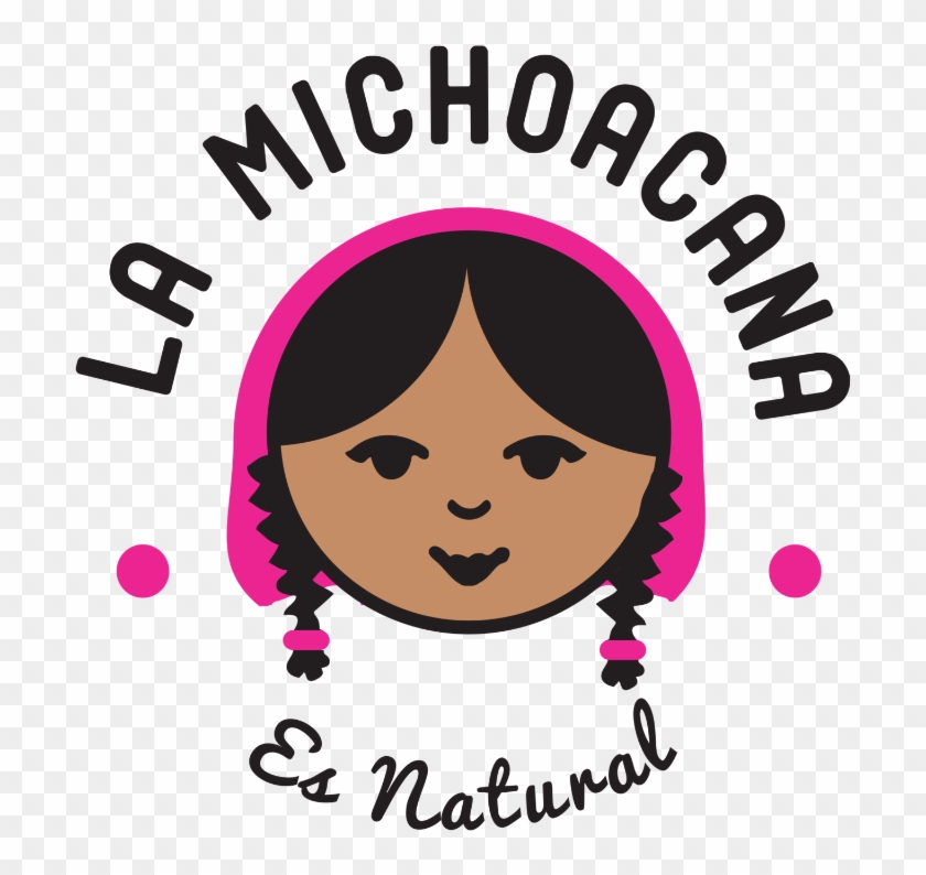 La Michoacana - La Michoacana #829545