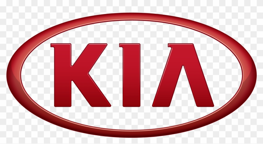 kia-logo-kia-car-symbol-meaning-and-history-car-brand-kia-logo-png