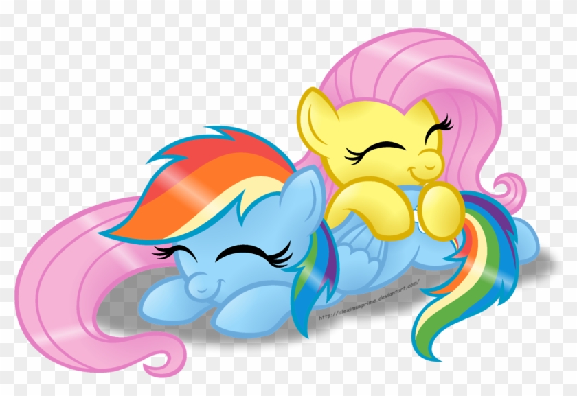 Uploaded - Flutterdash Adorable #829953