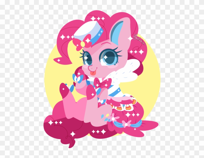 Snow Angel, Blushing, Blush Sticker, Chibi, Clothes, - Cartoon #830118