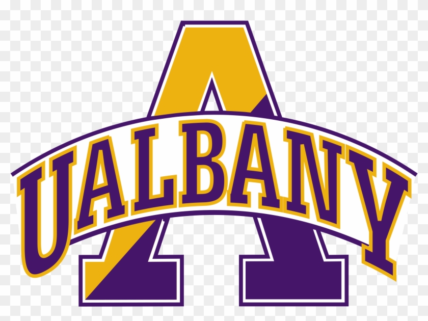 Siena - University At Albany, Suny #831500