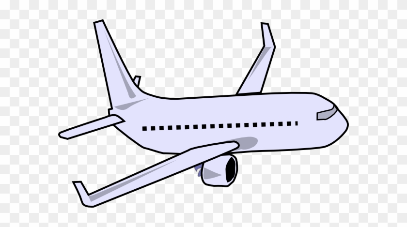 Aircraft Clipart Boeing 747 Cartoon Airplane Png Free Transparent Png Clipart Images Download Rotate this 3d object and download from any angle. aircraft clipart boeing 747 cartoon