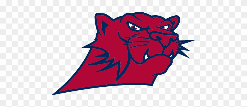 Cleary University Homecoming - Cleary University Cougars Logo #831880