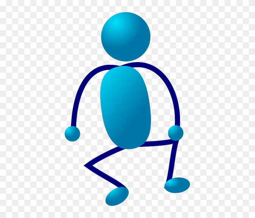 Stick, Symbol, People, Man, Figure, Men, Stickman - Stick Men Clip Art ...