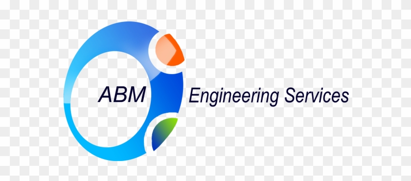 Abm Engineering Services - Circle #832822