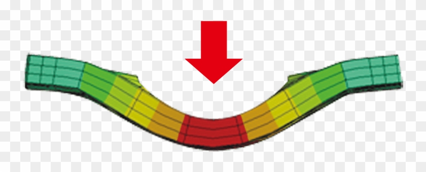 Machine Design Analysis & Error Compensation - Machine Design Analysis & Error Compensation #832911