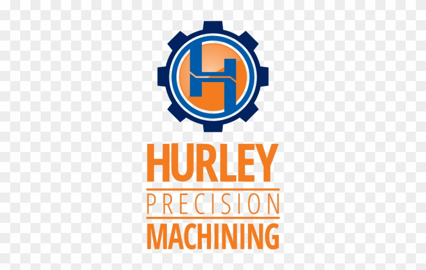 Hurley Precision Is A New Hampshire-based, Iso - Hoang Anh Gia Lai Group #833093