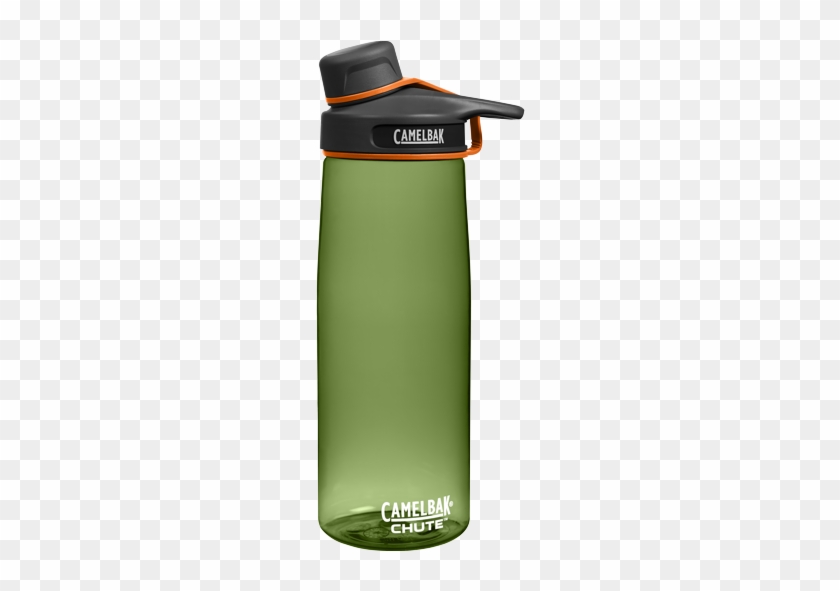 $32 - 90 Nzd - Camelbak Chute 0.75 Liters #833726