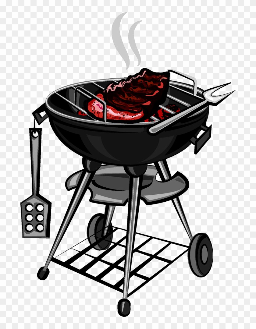 in the meantime compression Leninism barbecue grill clipart Refinement ...