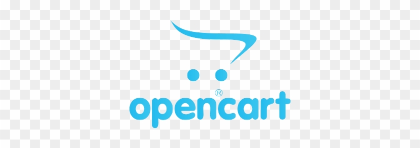 Opencart Png #834723