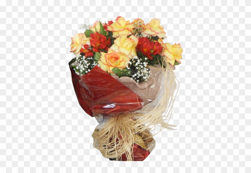 Bouquet Especial Ambiance - Bouquet #835522