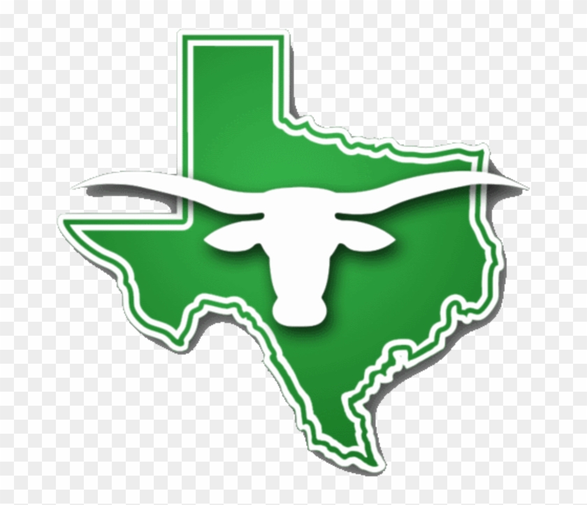 Pearsall Logo - Pearsall High School Logo #835982