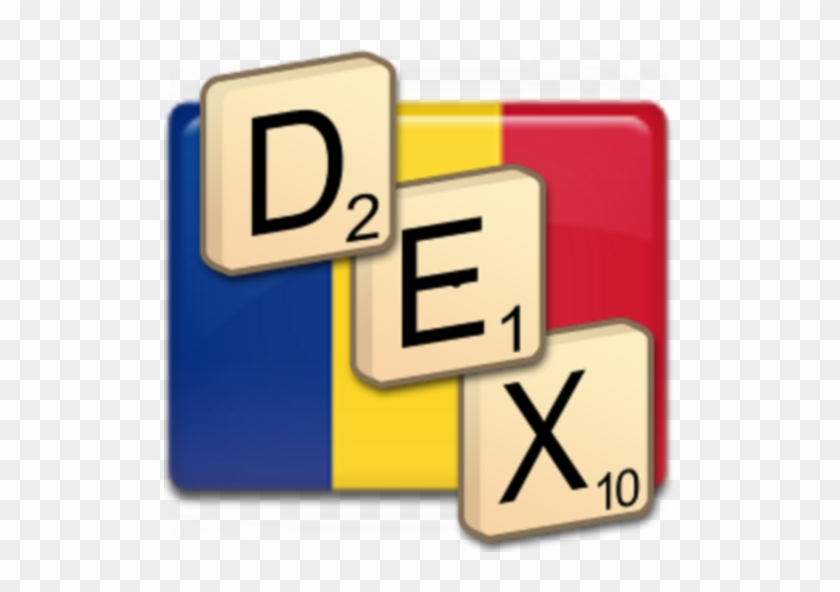 Dex Pentru Android - Android #836333