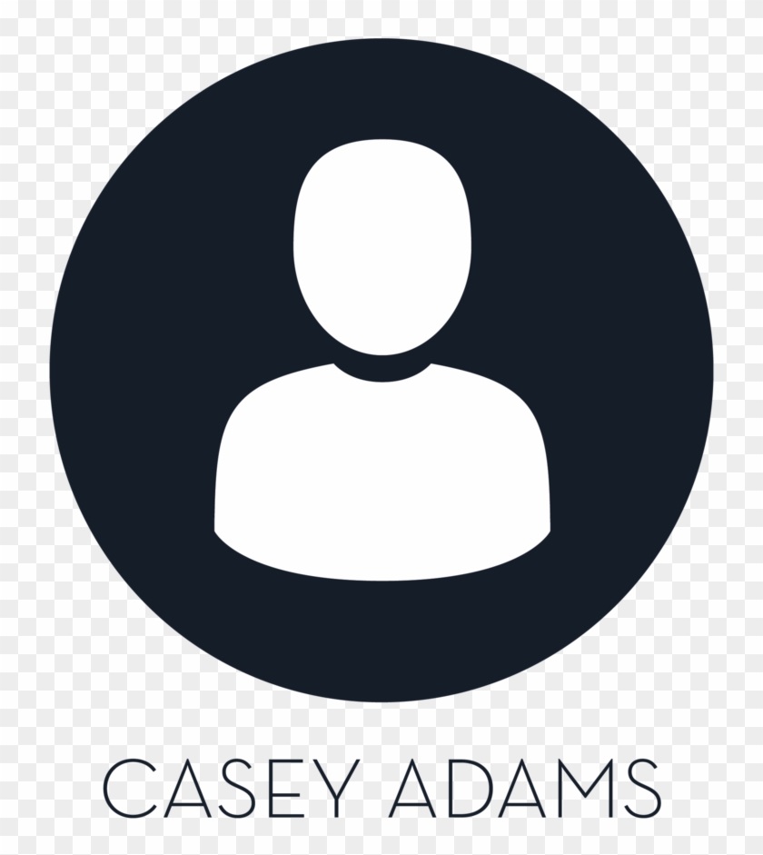 Casey Adams - Angel Tube Station #836650