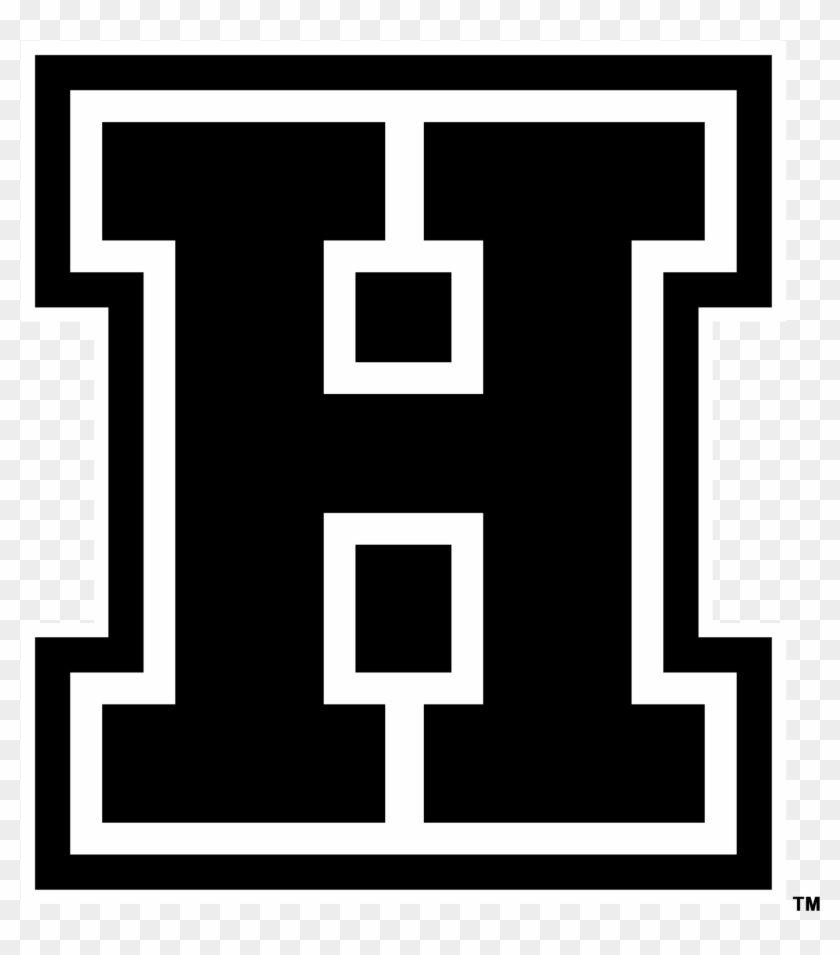 Web - Hudson School District Logo #837208