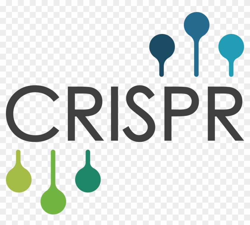 Image Result For Crispr - Crispr Logo #837359