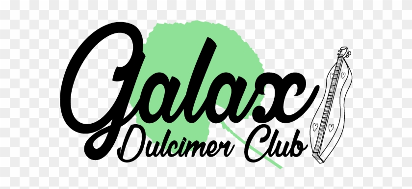 Galax Dulcimer Club - Galax Dulcimer Club #837394