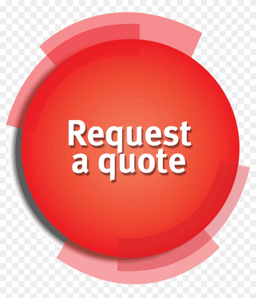 During These Years It Has Built A Reputation Among - Request A Quote Animated #837725