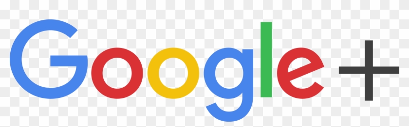 Google Plus Logo Icon Google Plus Logo Icon Google - Google Plus Logo #839078