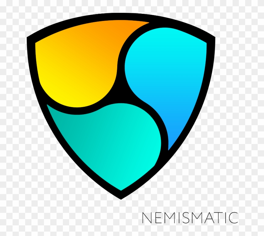 Nem-colors - Nem #839092