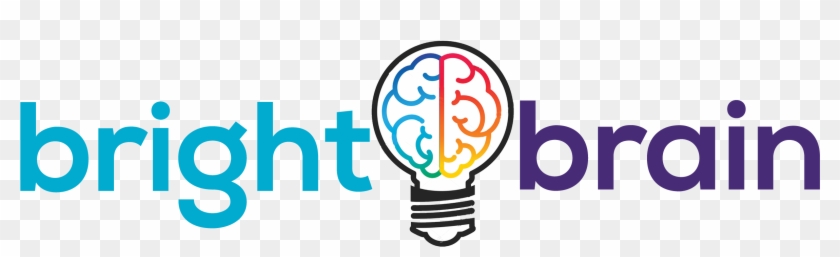 About Bright Brain - Brightspace D2l Logo #839422